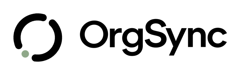 OrgSync