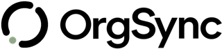 OrgSync